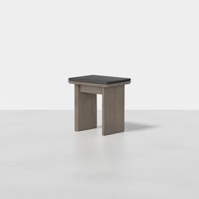 Charcoal / Grey