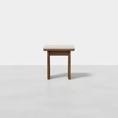 Natural / Walnut