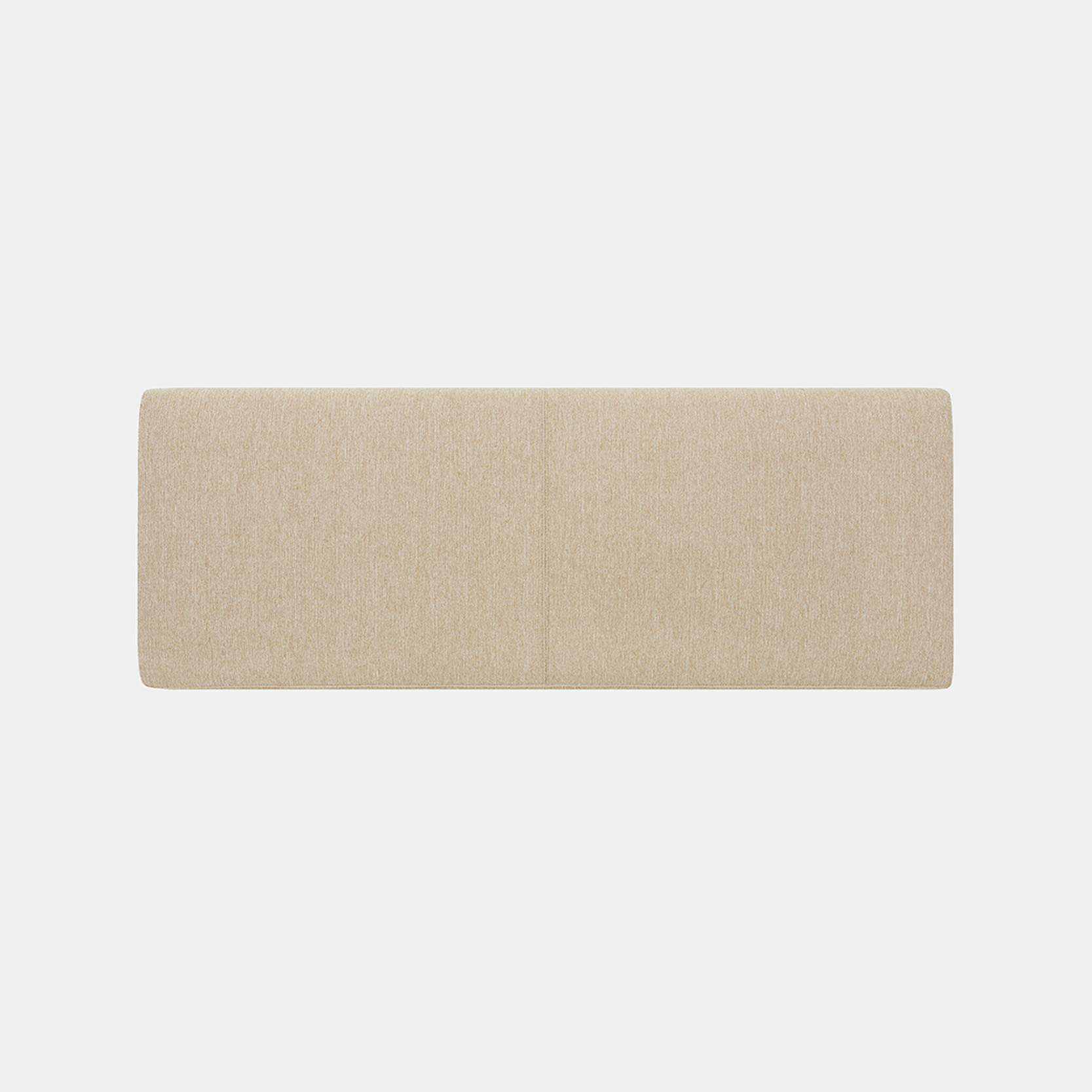 Dune King Covers PillowBoard Cover Upgrades Thuma