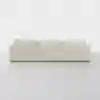 Signature Corner Sectional - Ivory - 4