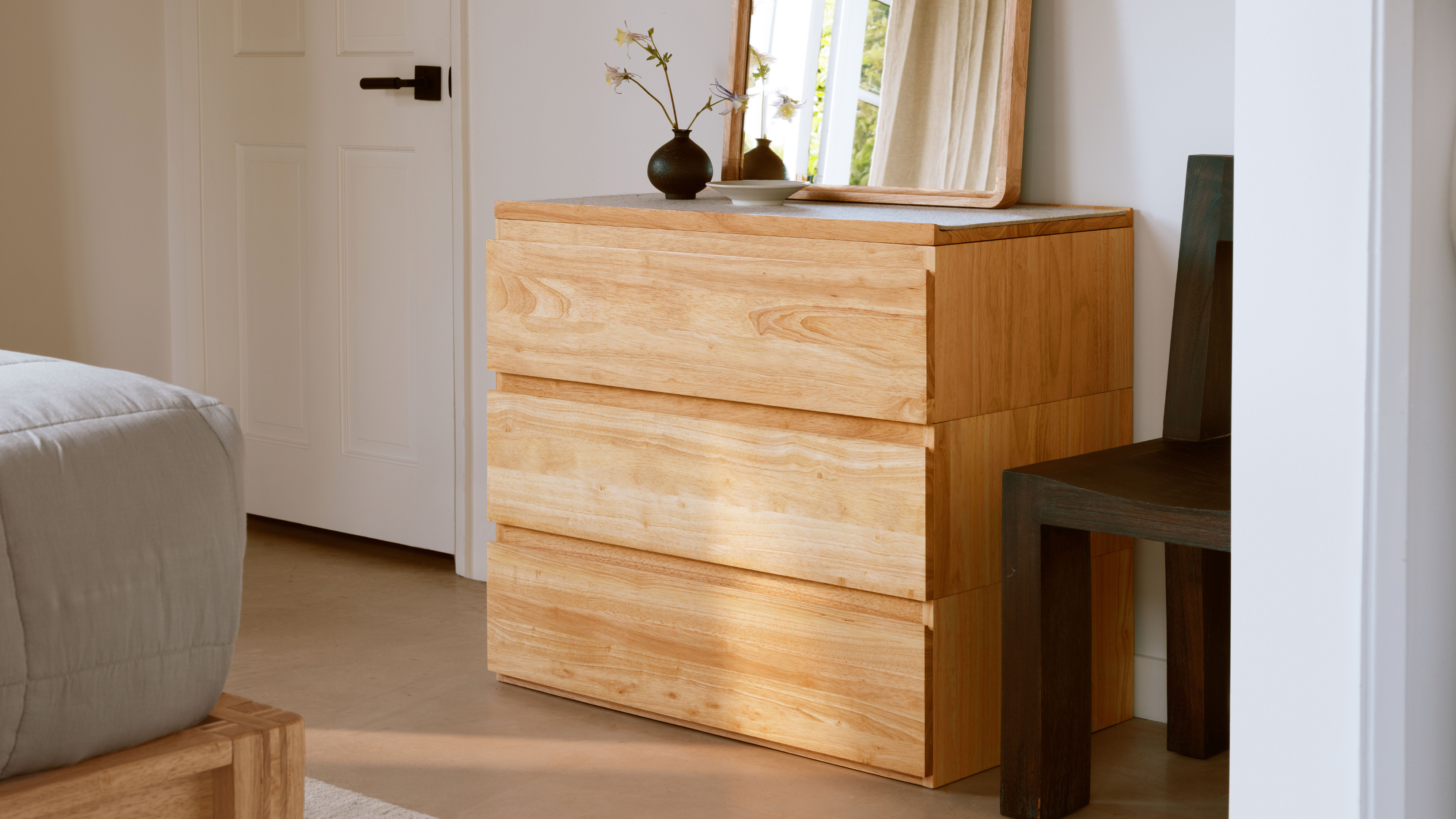 Nest Shelf - Thumbnail 2