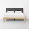 thuma-the-headboard-natural-headboard-cushion-dark-charcoal-3