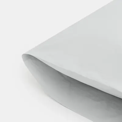 Standard Pillow / Stone