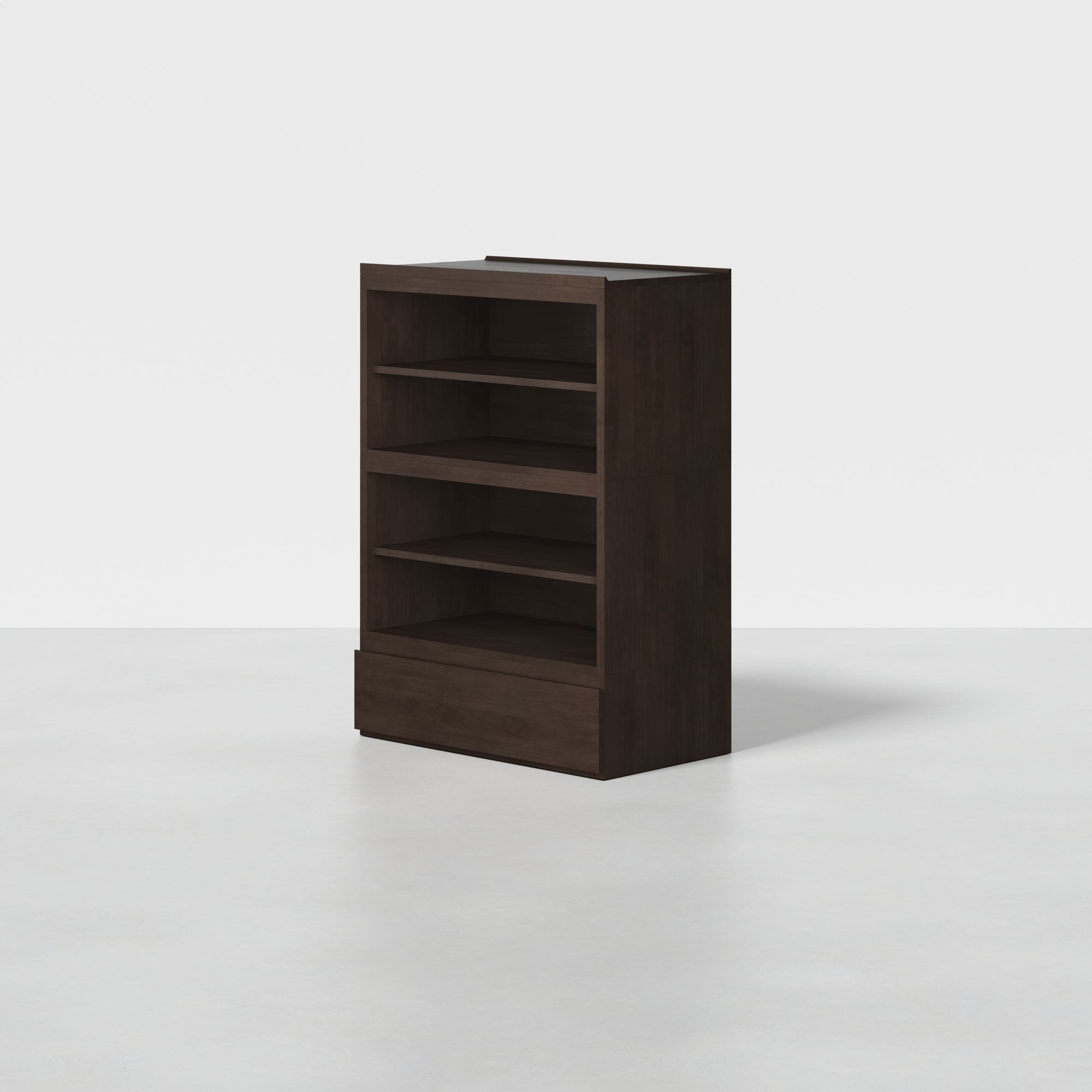 Espresso / 5x1