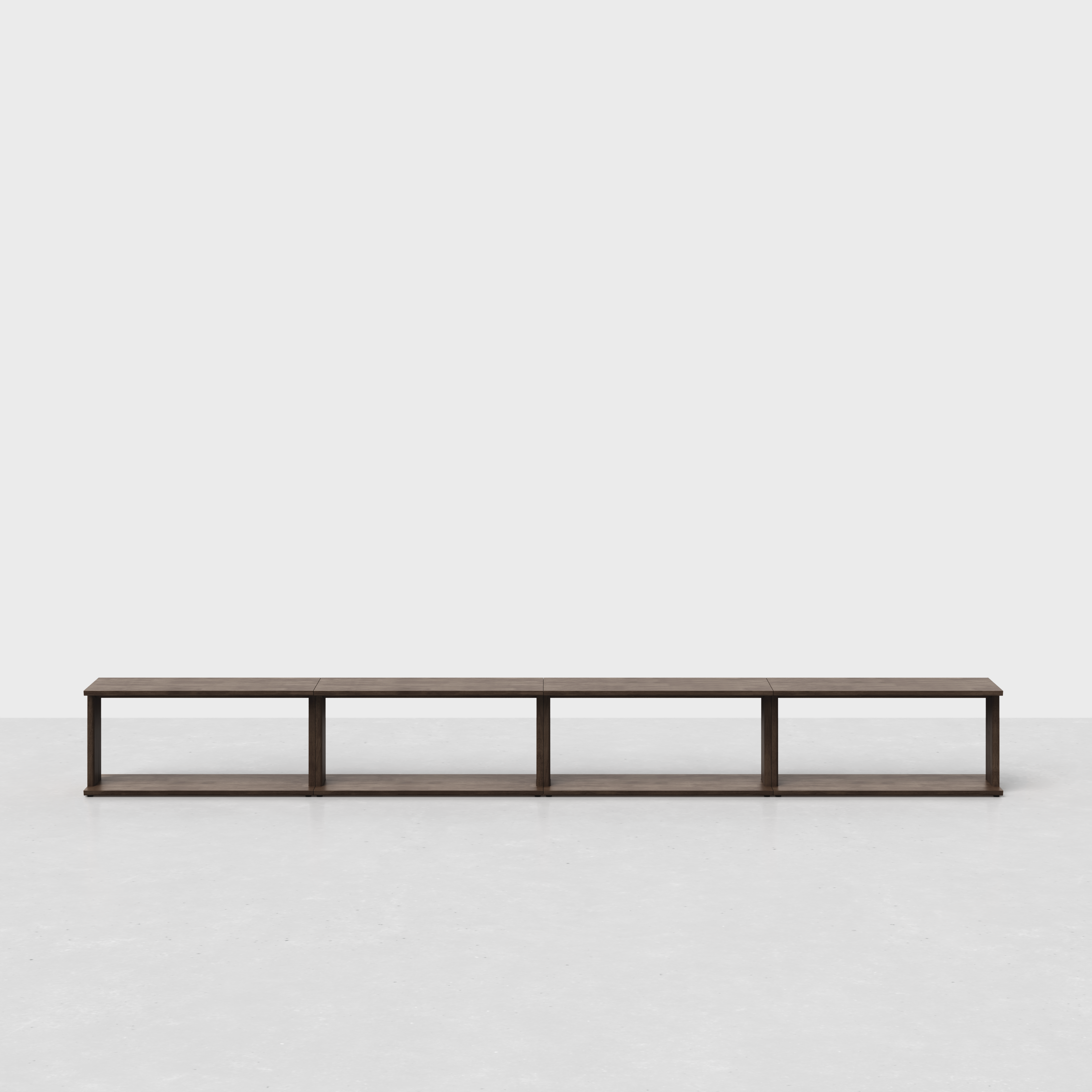 Espresso / 1x4