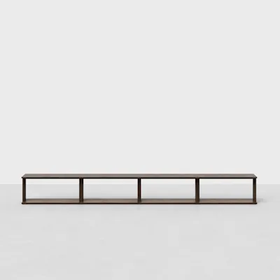 Espresso / 1x4