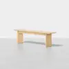 thuma-pillar-bench-60in-natural-2-2K