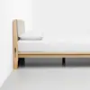 thuma-the-headboard-natural-headboard-cushion-cafe-4