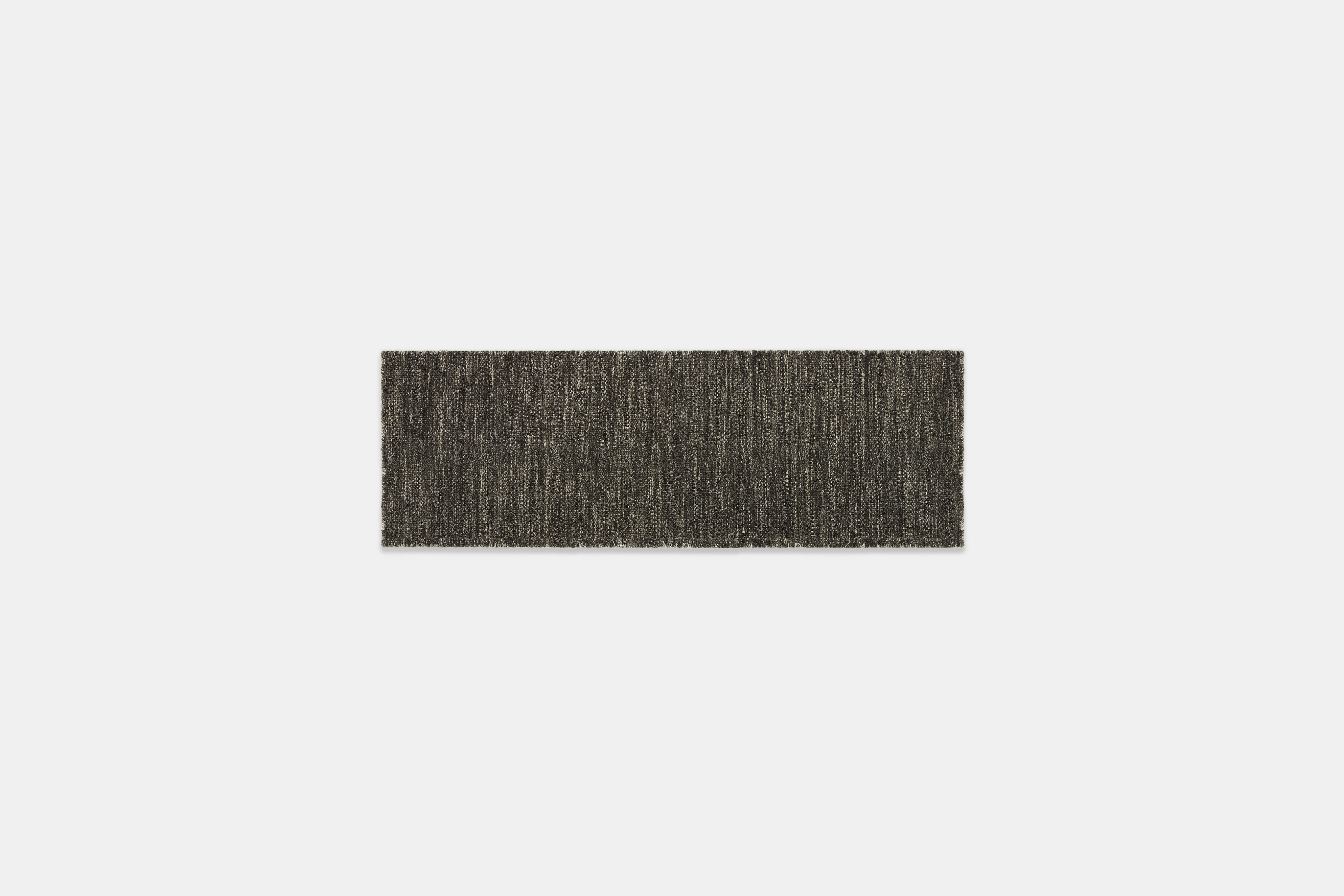 2.5x9 / Tumbled Slate