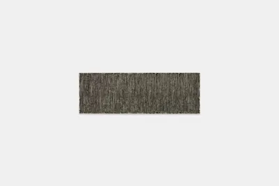 2.5x9 / Tumbled Slate