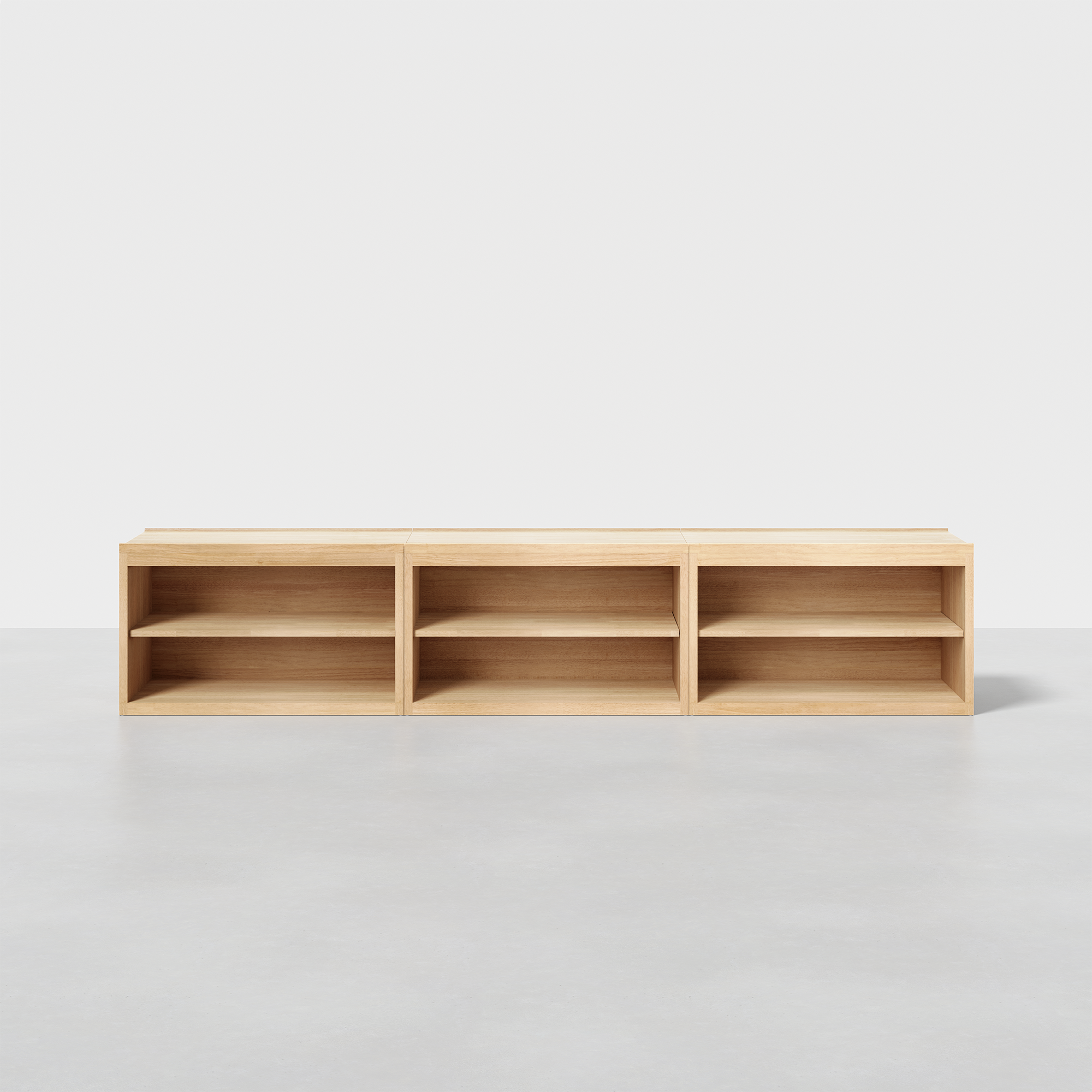 How to Make a 2X3 Bookshelf: Easy Step-by-Step Guide