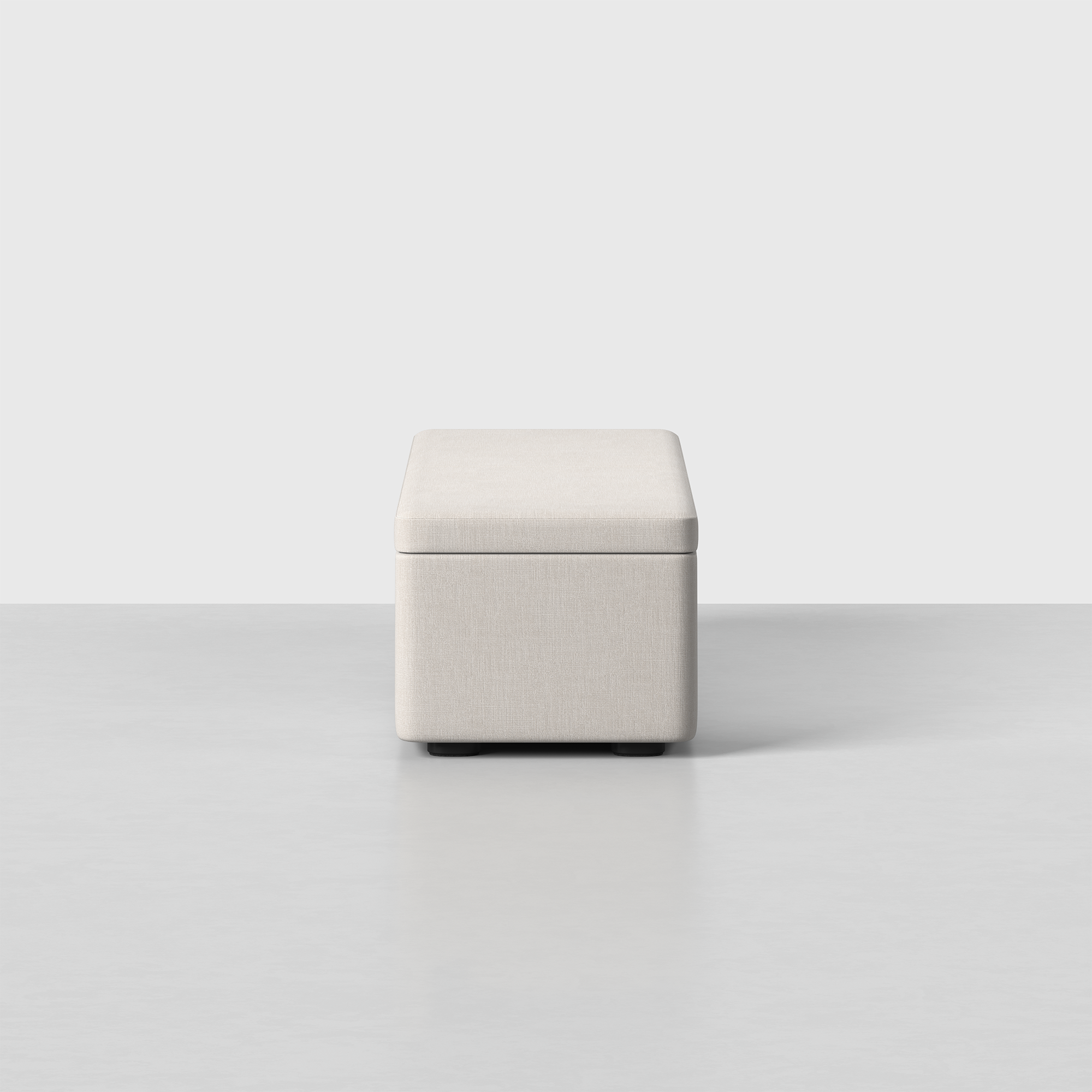 Signature Storage Bench