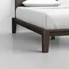 thuma-classic-daybed-espresso-heathered-mocha-3
