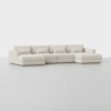 thuma-signature-sectional-u-chaise-sectional-ivory-1
