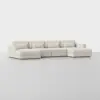 thuma-signature-sectional-u-chaise-sectional-ivory-2