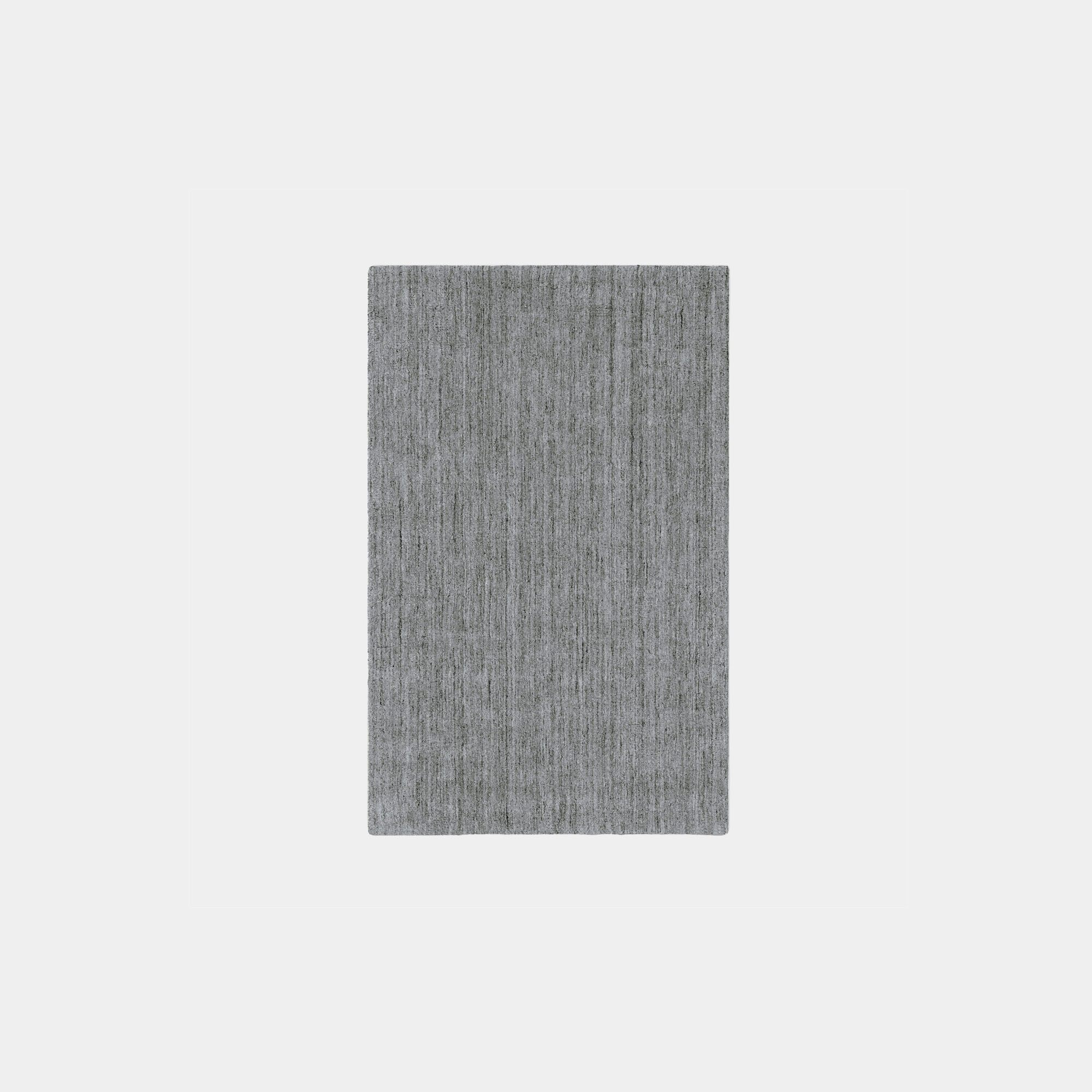 5x8 / Shadow
