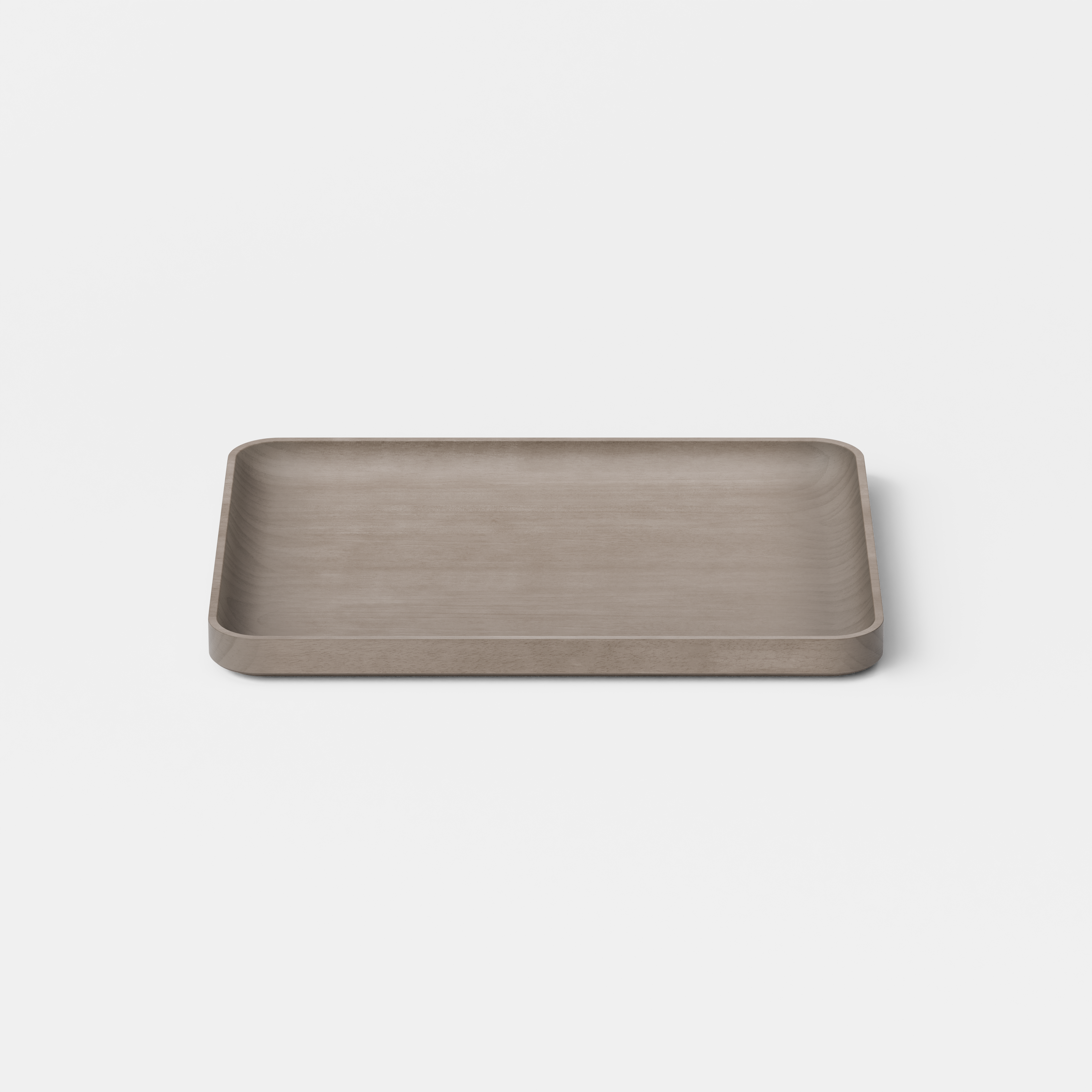 Cove Catchall Tray | Thuma