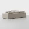 Signature Corner Sectional - Natural - 3