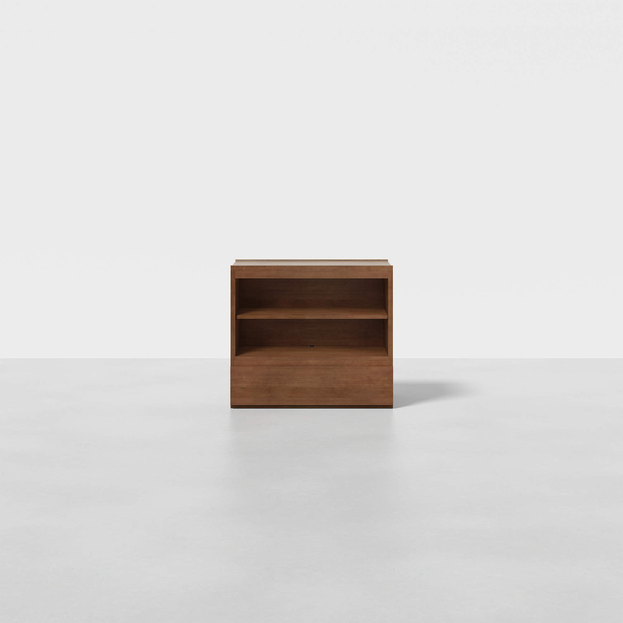 Nest Credenza