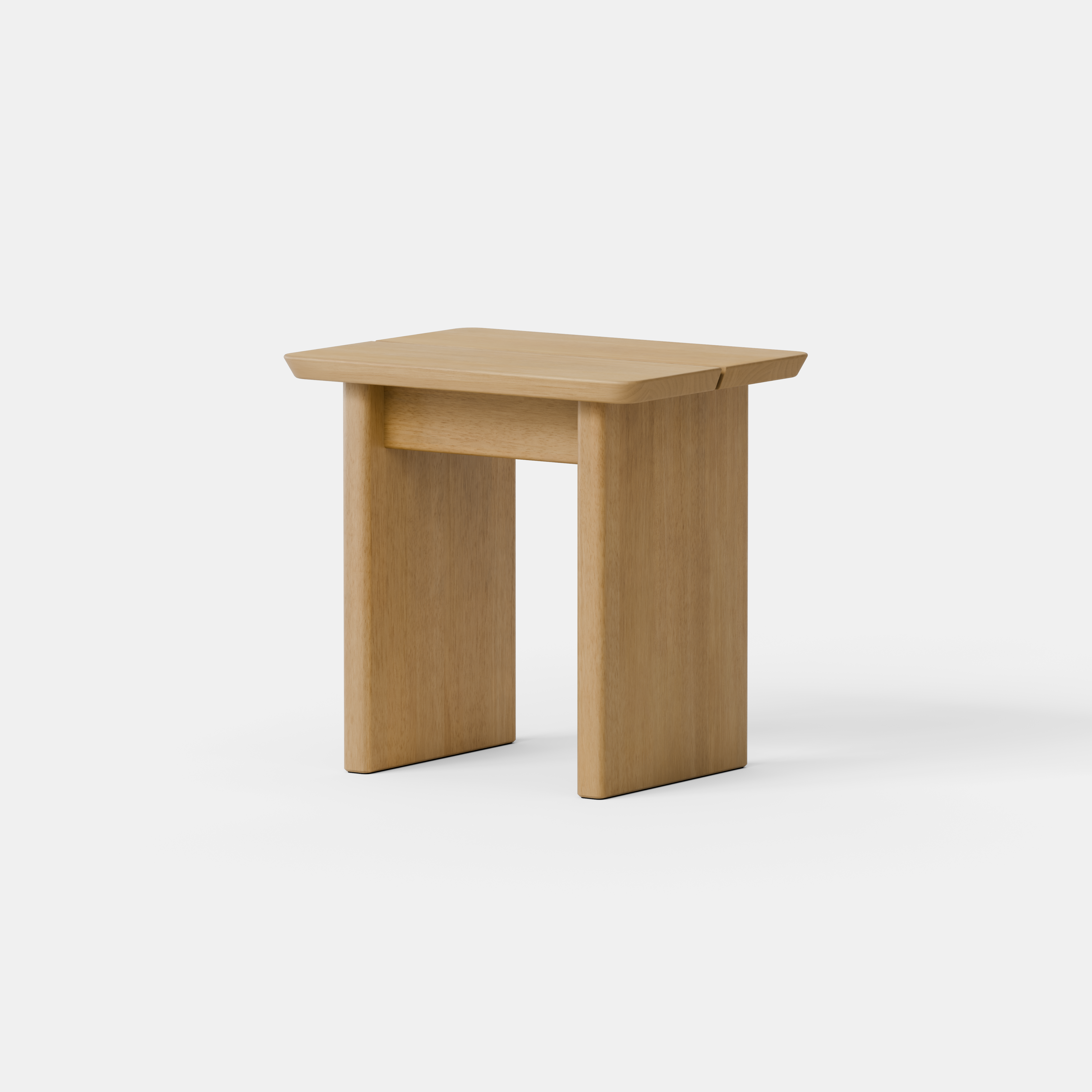 Oak