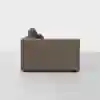 Signature Sectional Modules - Left Arm/ Right Arm / Mocha - 4