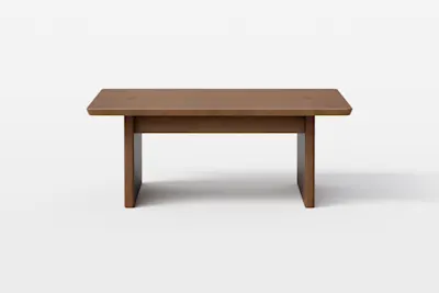 Walnut