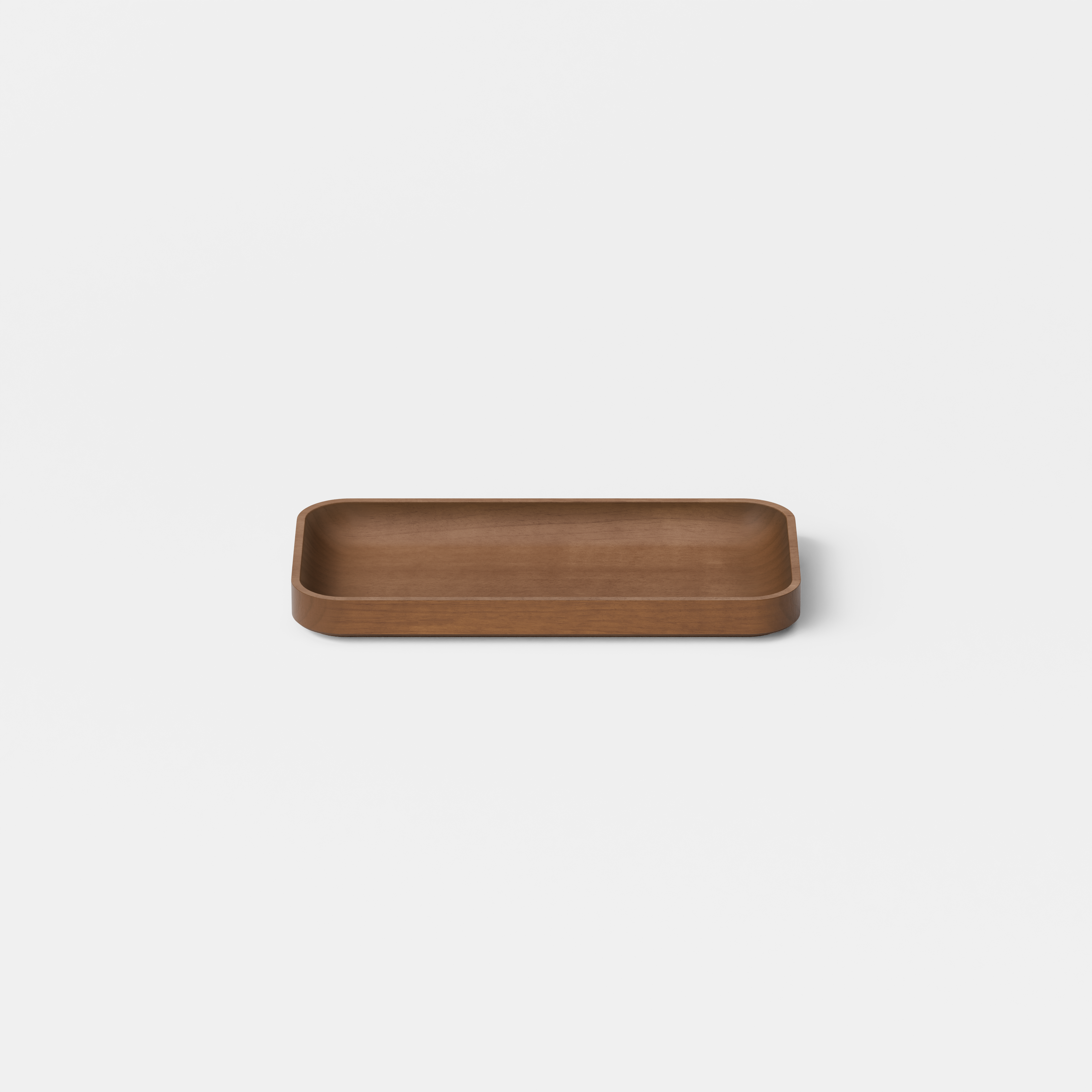 Cove Catchall Tray | Thuma