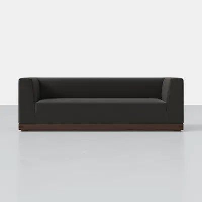 Carbon / Espresso