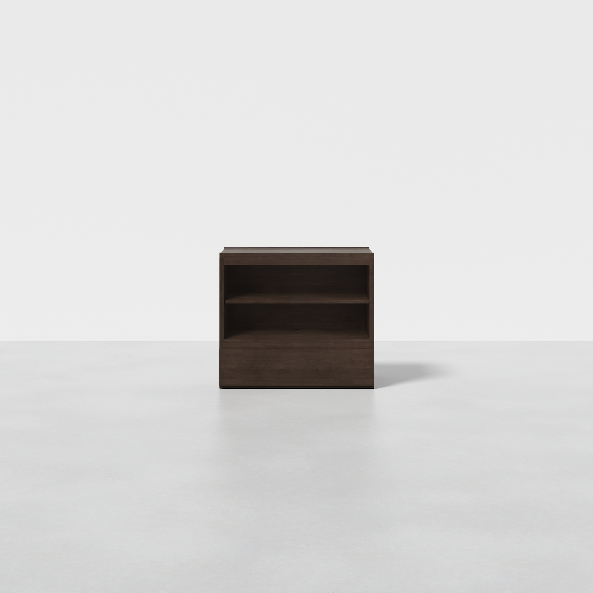 Espresso / 3x1