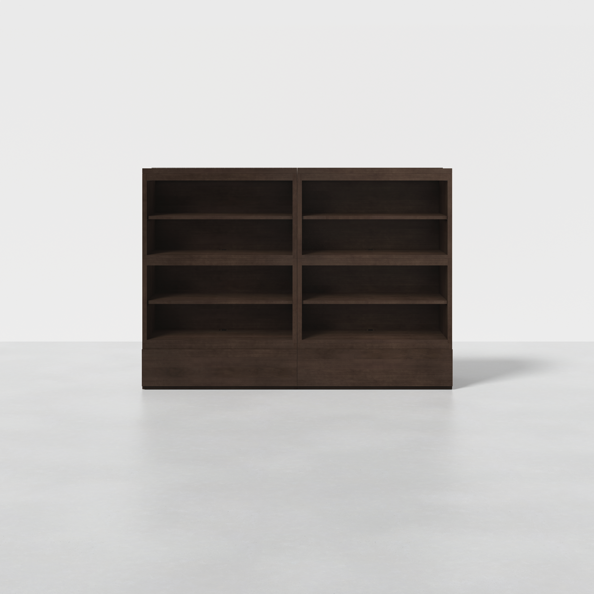 Espresso / 5x2