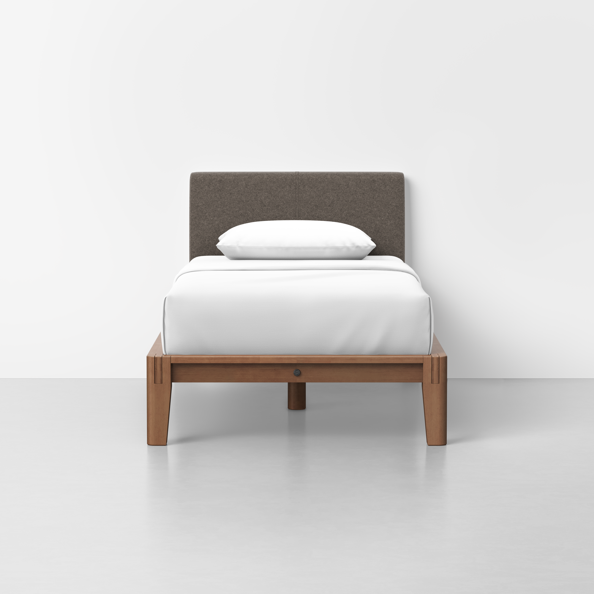 Classic Bed