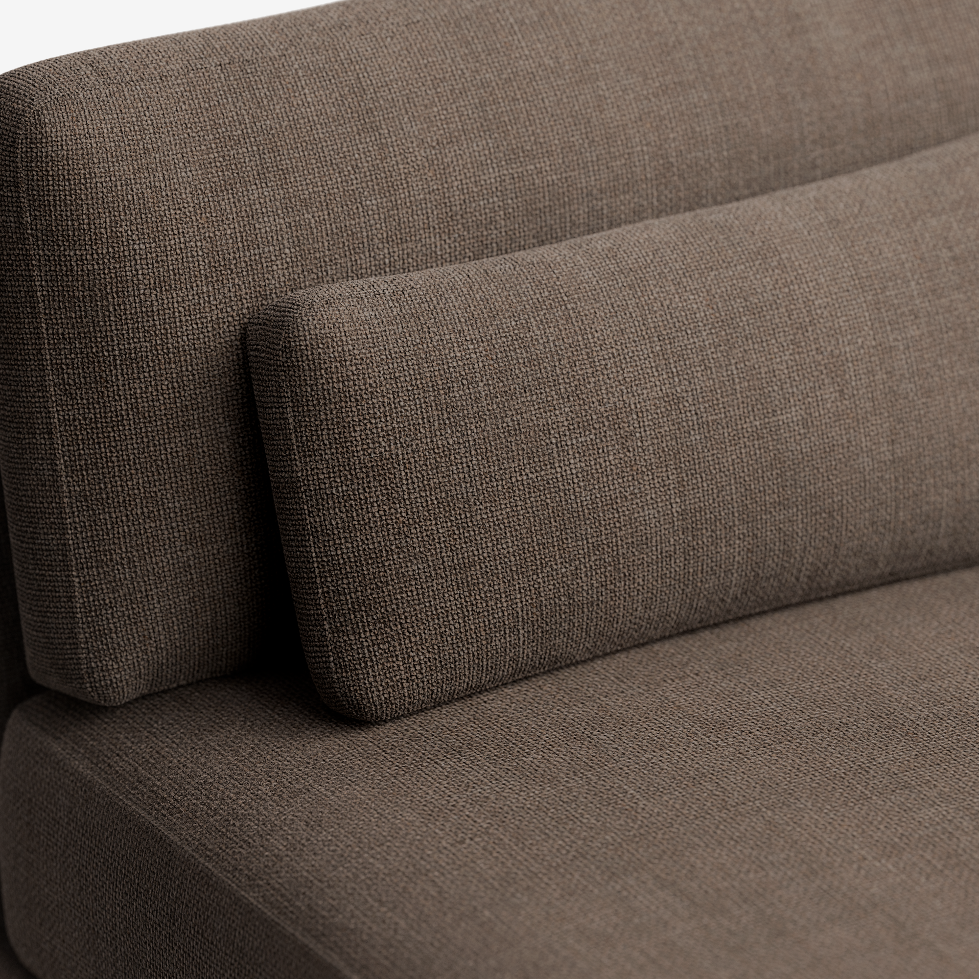 Mocha / Chair