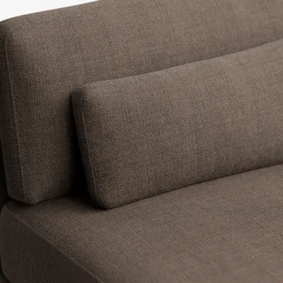 Mocha / Chair