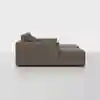 thuma-signature-sectional-u-chaise-sectional-mocha-4