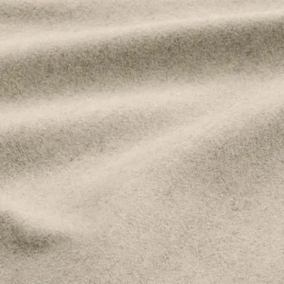 Heathered Oatmeal