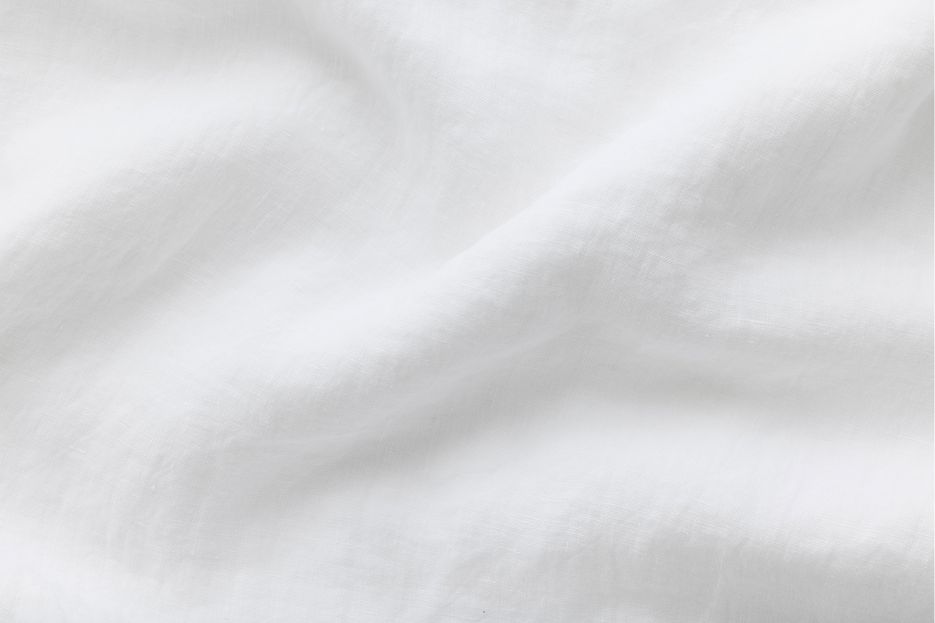 Twin XL / White