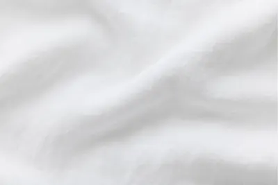 Twin XL / White