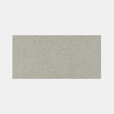 Nest Drawer / Heathered Grey / Individual