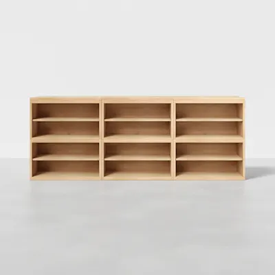 Natural / 4x3