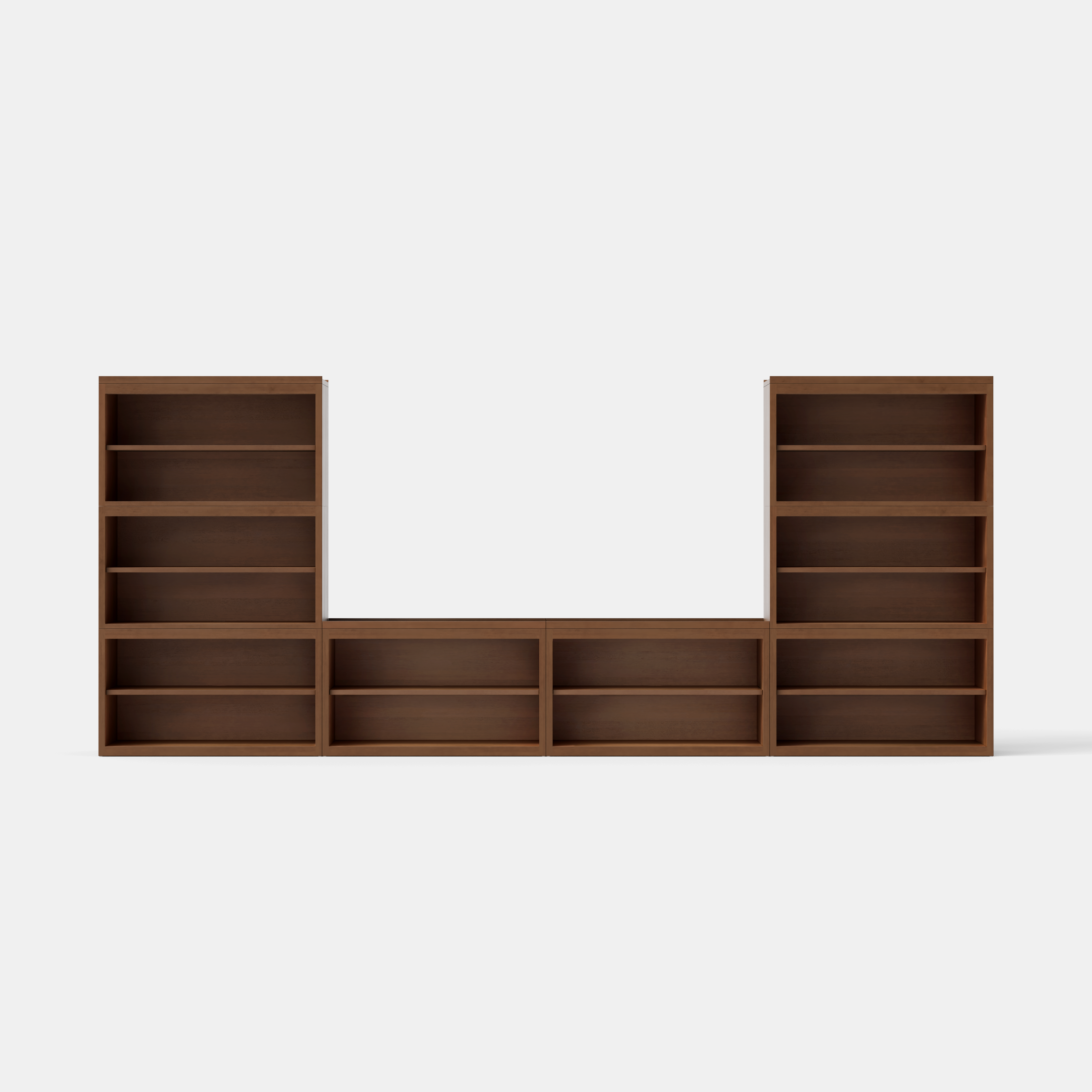 Walnut / 6x4