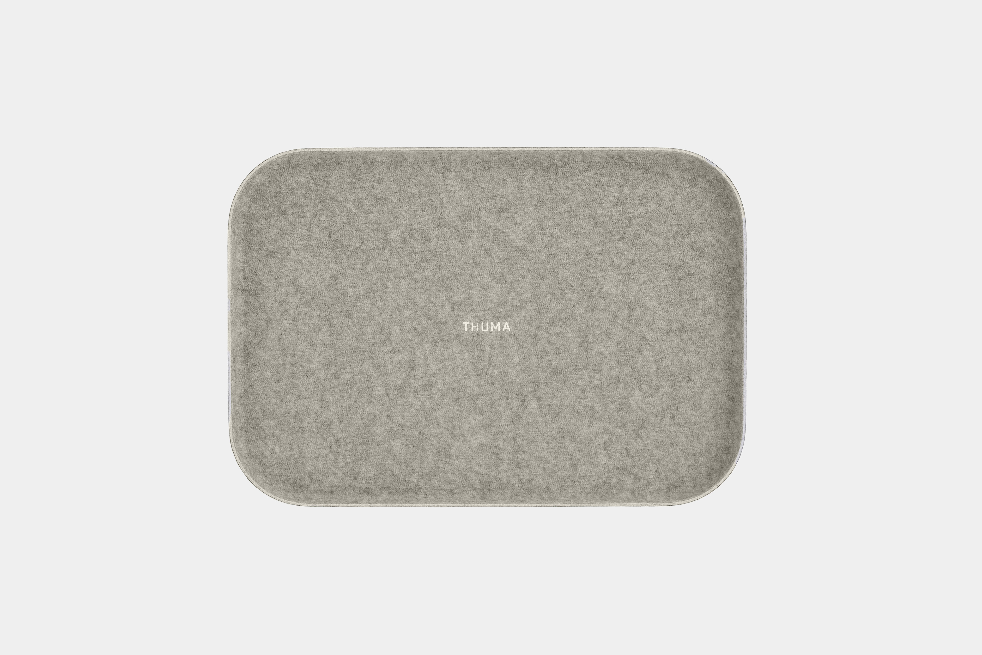 Thuma Underbed Bin - Thumbnail 2