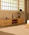 In-grid Content (Nest Credenza) - Desktop