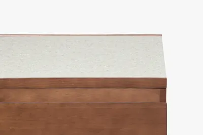Nest Dresser / Thunderstorm / Individual