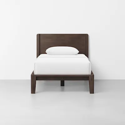 Twin / Espresso