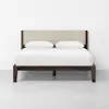 thuma-the-headboard-espresso-headboard-cushion-cafe-3