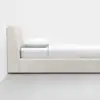 Signature Bed