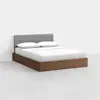 Essential Bed