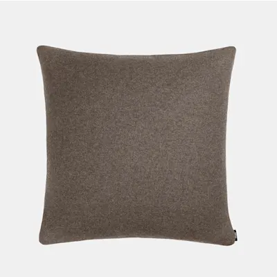 Heathered Mocha / Cover + Insert / Individual