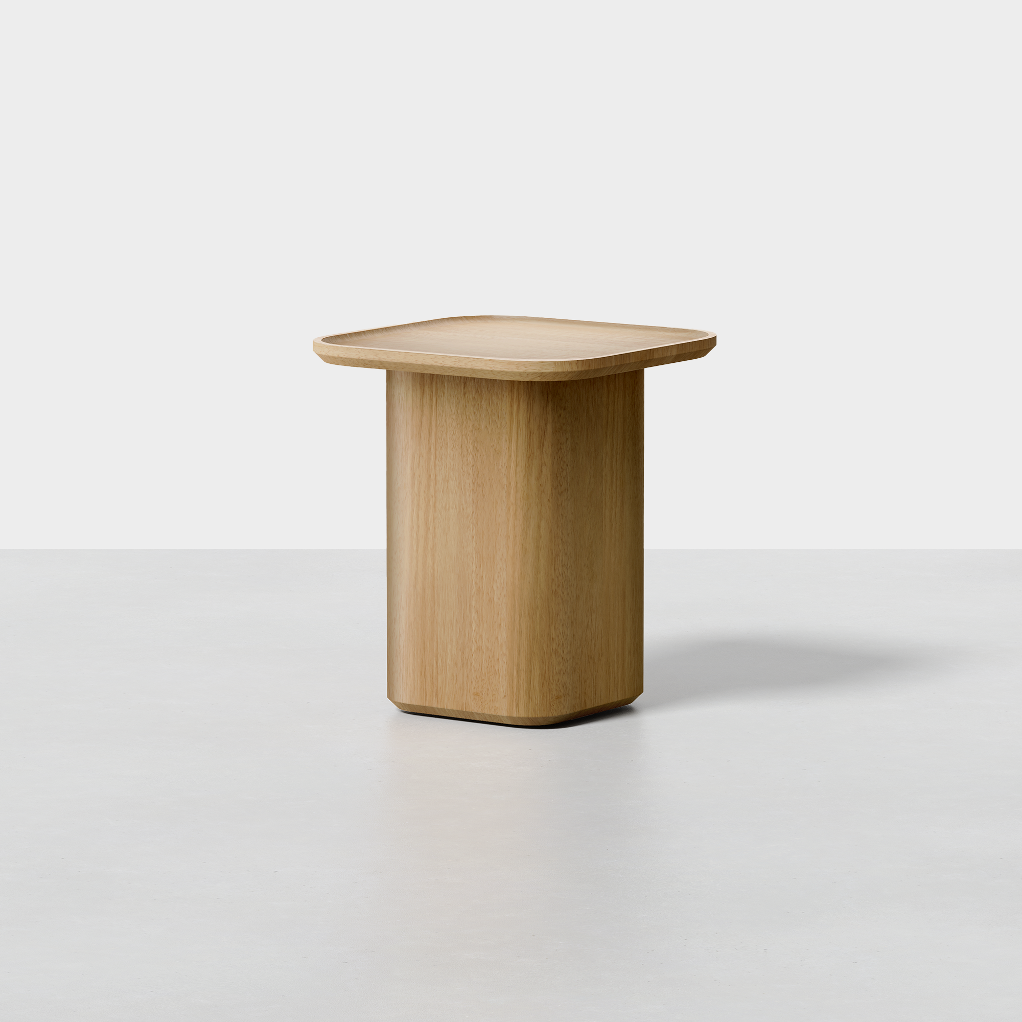 Oak / Individual