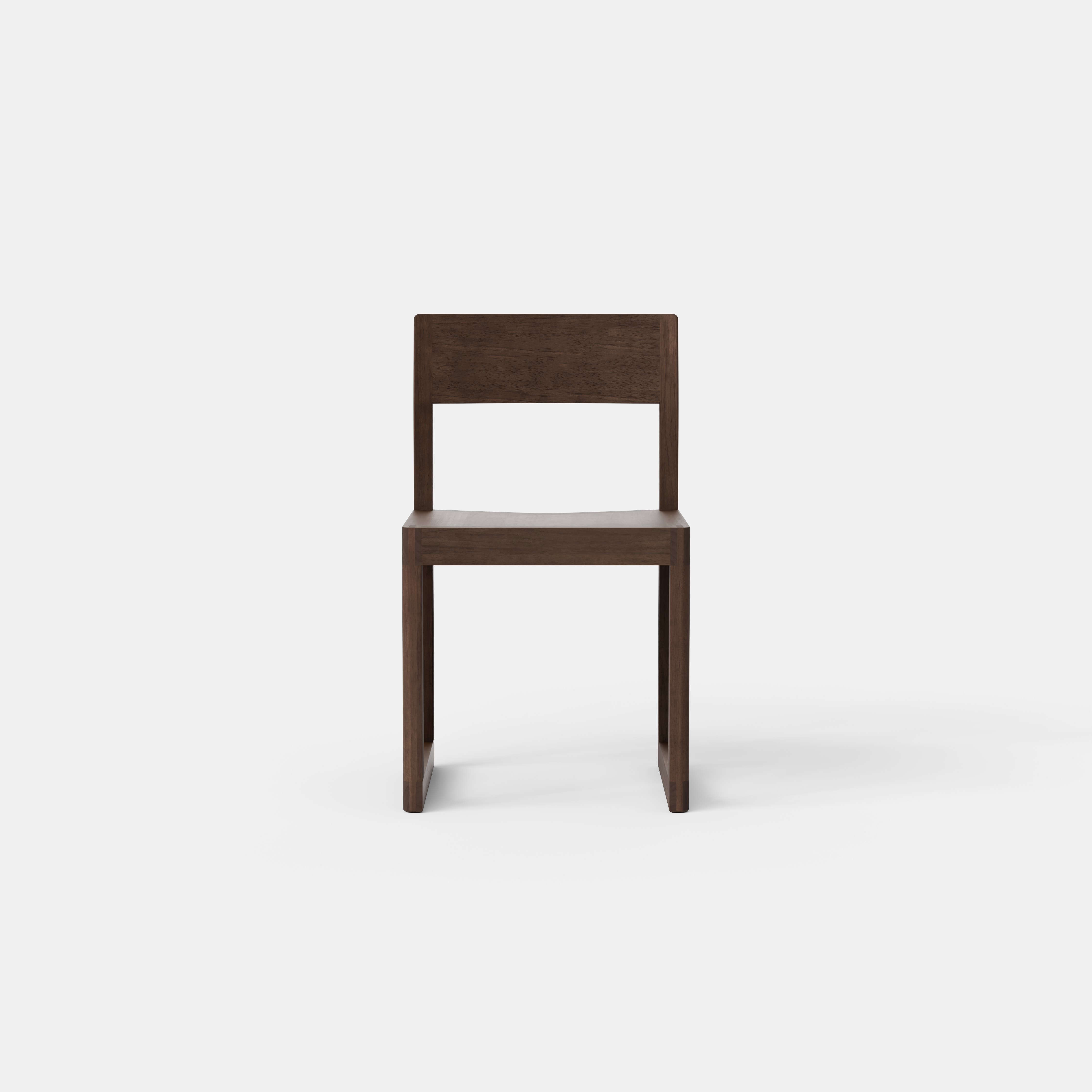Espresso / Individual